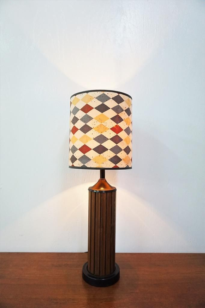 1970s ơ å ơ֥