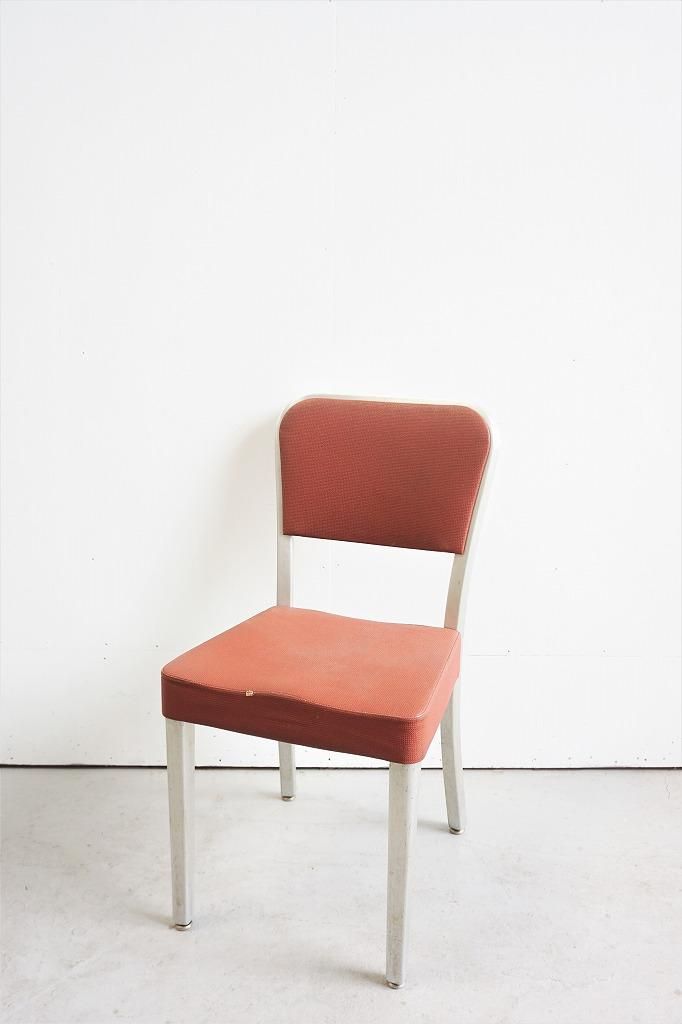 1950s Good Form ơ ߥ