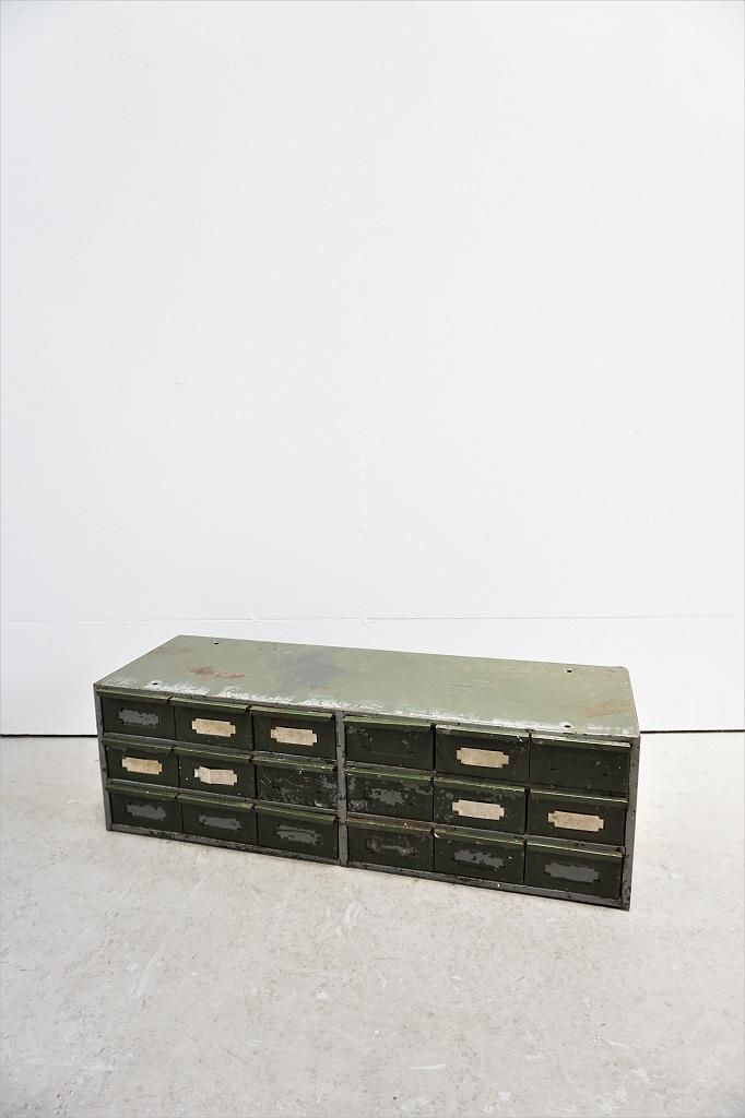 1950-60's ơ ѡĥӥͥå