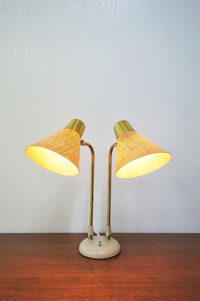 1950-60's ơ 2 ǥ