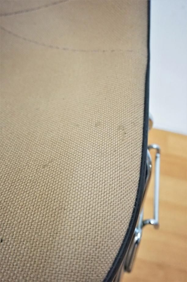 【ベースのみの販売】ヴィンテージ　イームズ　スクールベース ベースのみの販売】ヴィンテージ イームズ スクールベース