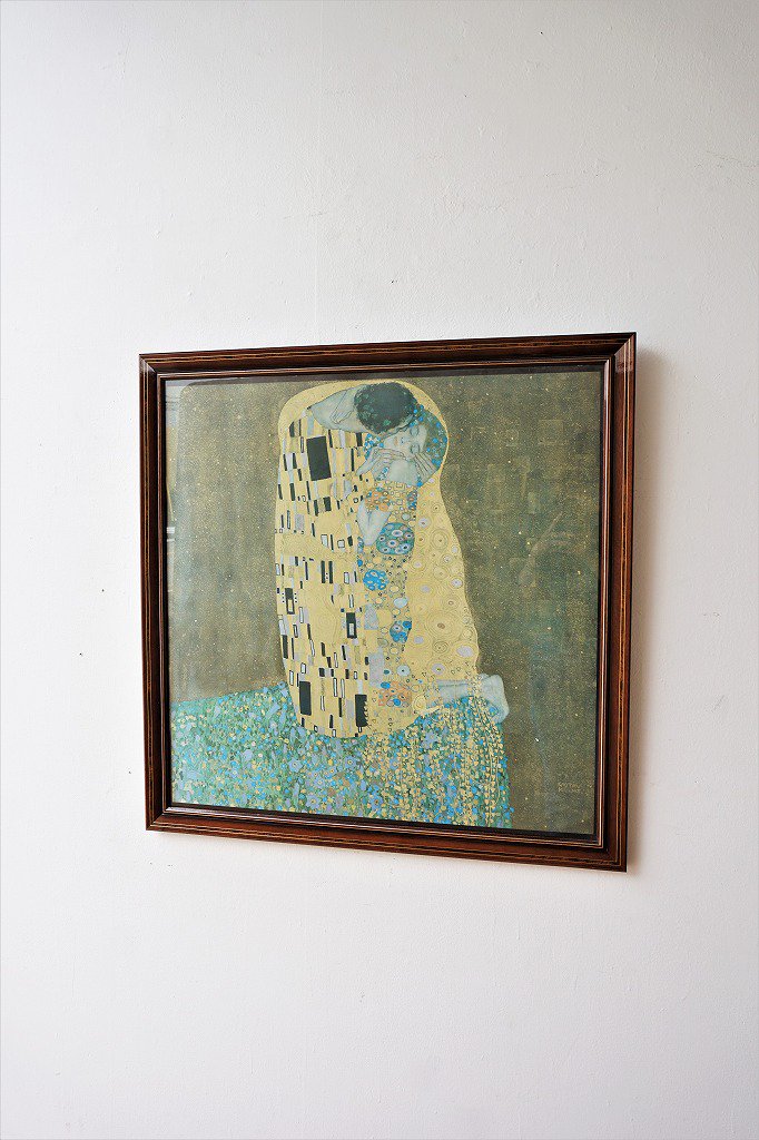 Gustav Klimt  ݥ