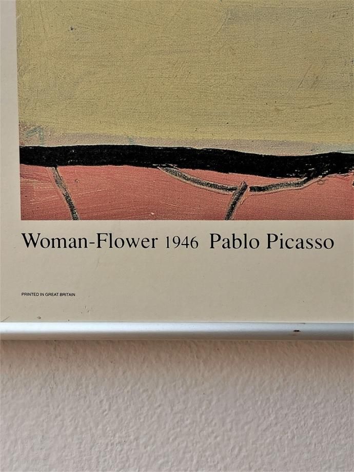 Pablo Picasso Pablo Picasso