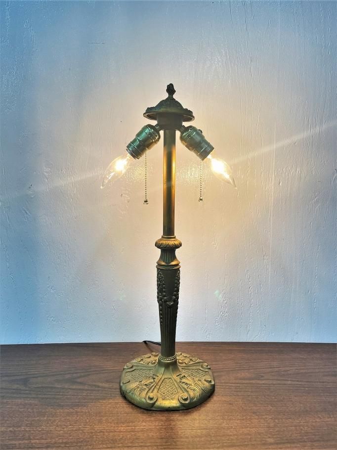 1930-40's ơ ١ 2 ơ֥