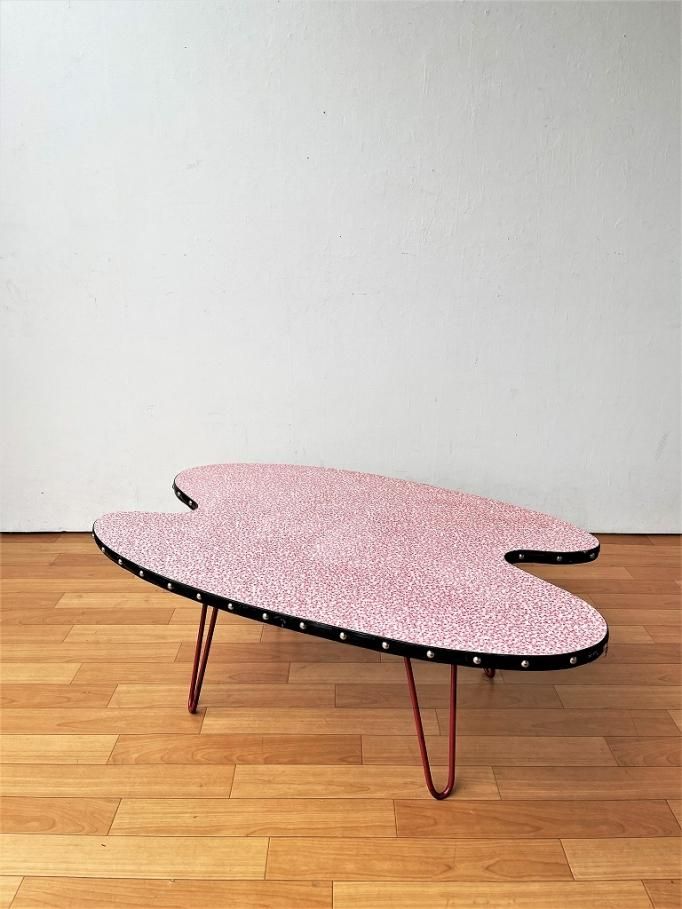 商品検索 - アンティーク、ビンテージのインテリア家具や雑貨