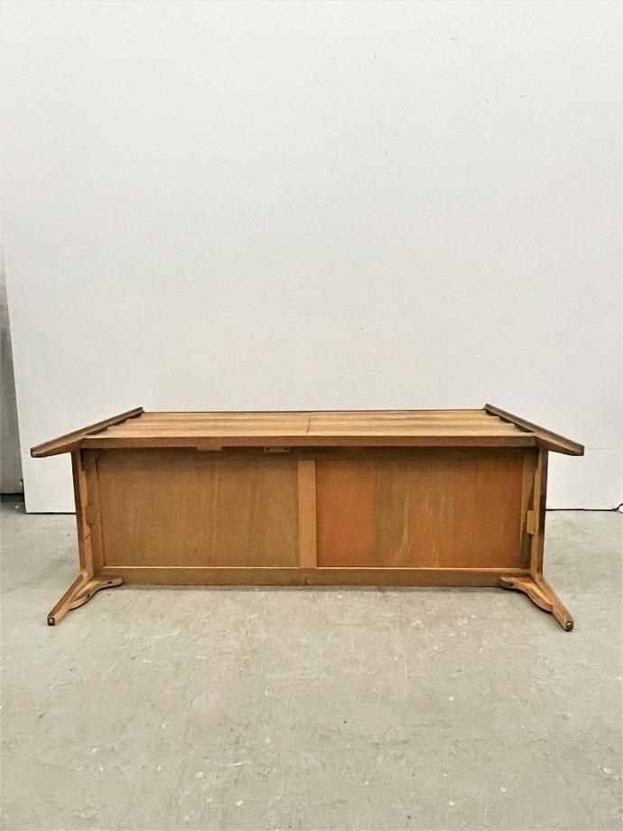 ユナイテッド社製ビンテージサイドボード