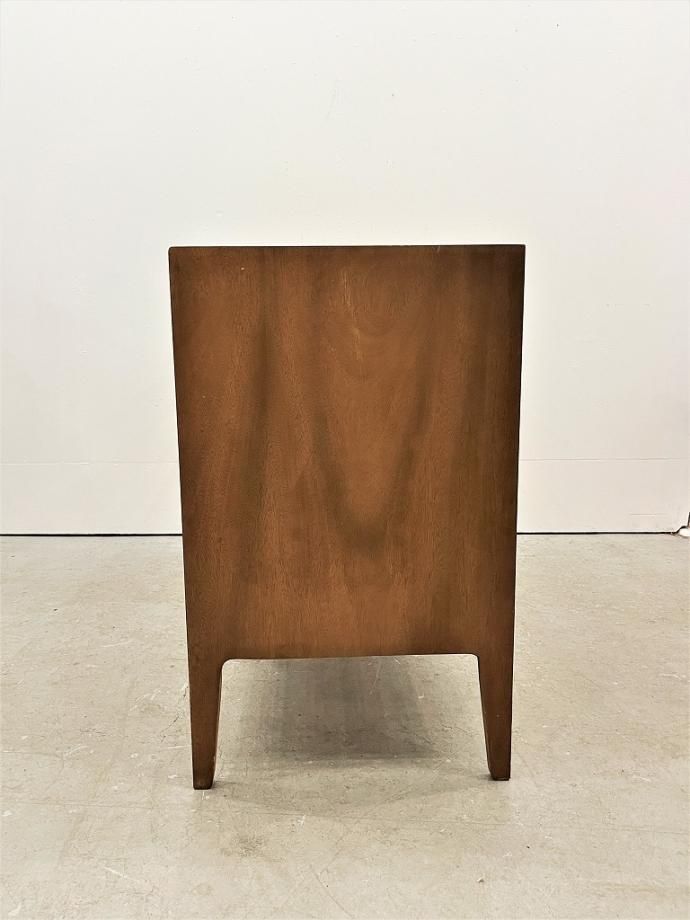 ユナイテッド社製ビンテージサイドボード