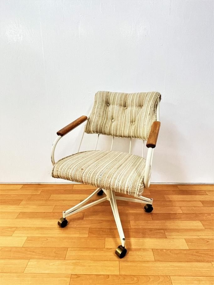 1980-90s ơ CAL-STYLE FURNITURE ǥ