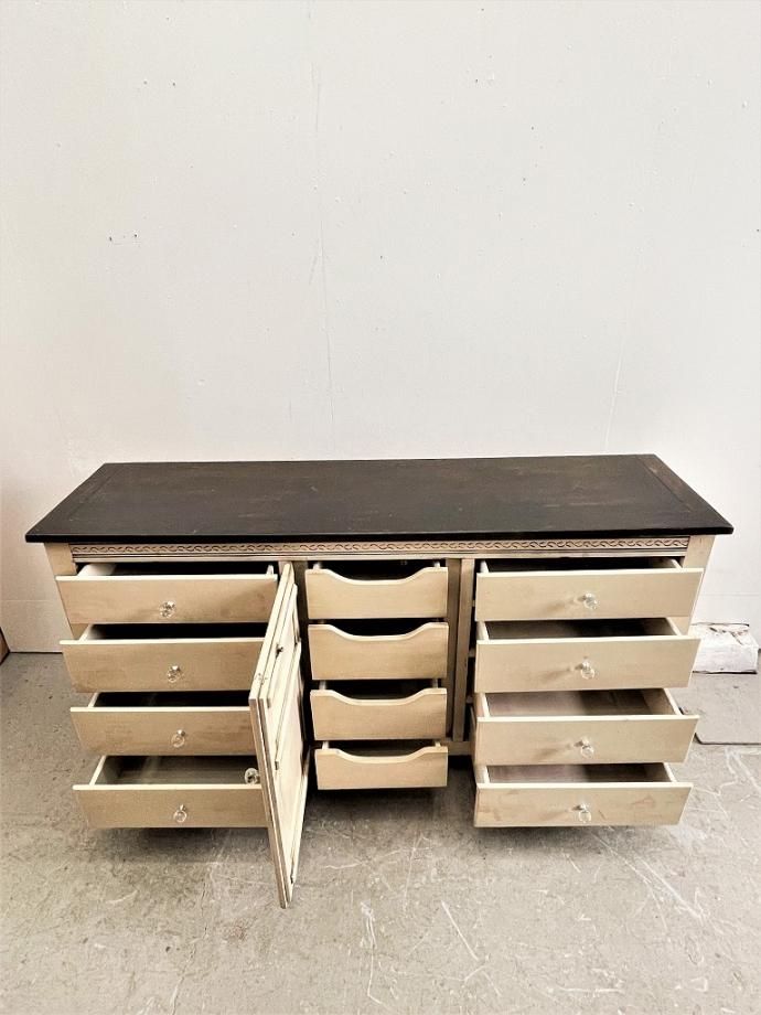 ヴィンテージ 70年代 クラシックボード 手渡し引き取り限定 ヴィンテージ 70年代 クラシックボード 手渡し引き取り限定