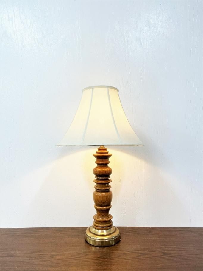 1970-80's ơ å ơ֥