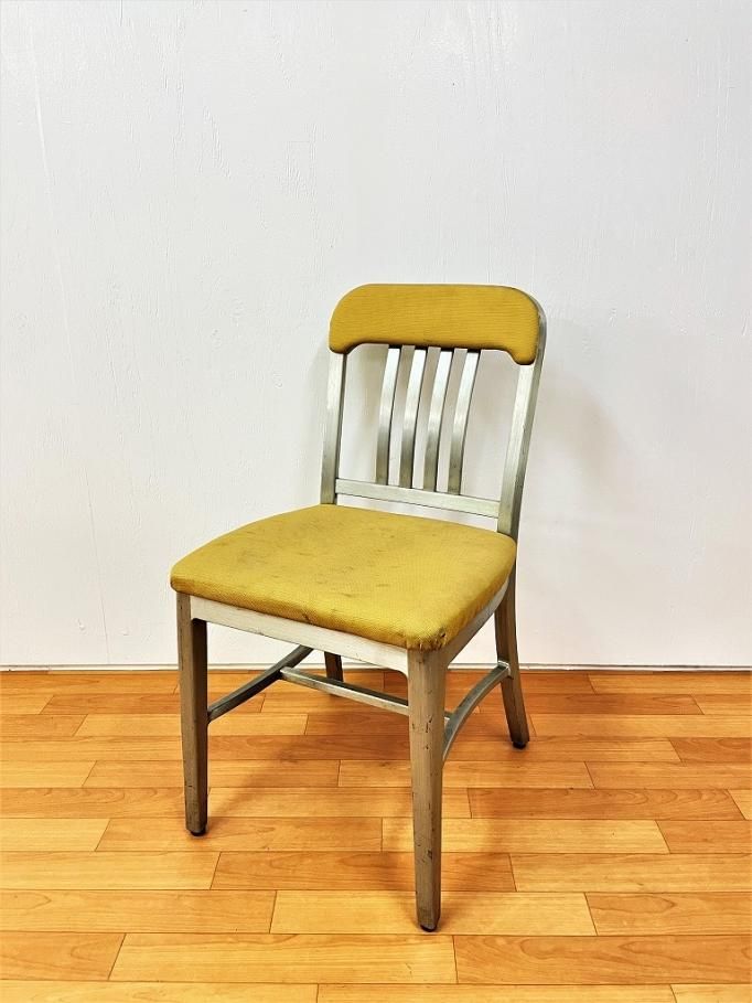 1950-60's ơ Good Form ߥ