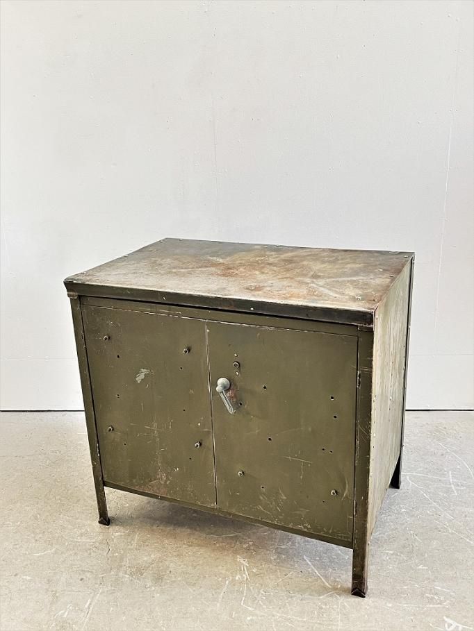 1950-60's ơ ȥꥢ ӥͥå