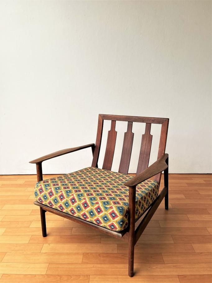 1960��s �ǥ�ޡ����� ��ᥤ���ե��֥�å� ��������������