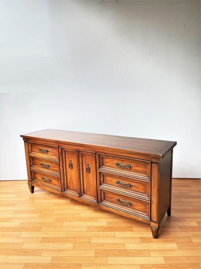 1970-80's White FINE FURNITURE å ɥܡ