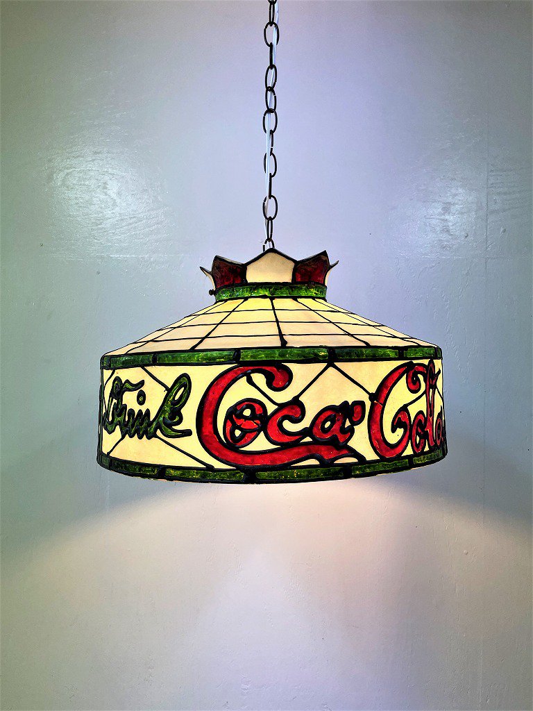 1970's ơ Coca Cola  ڥȥ