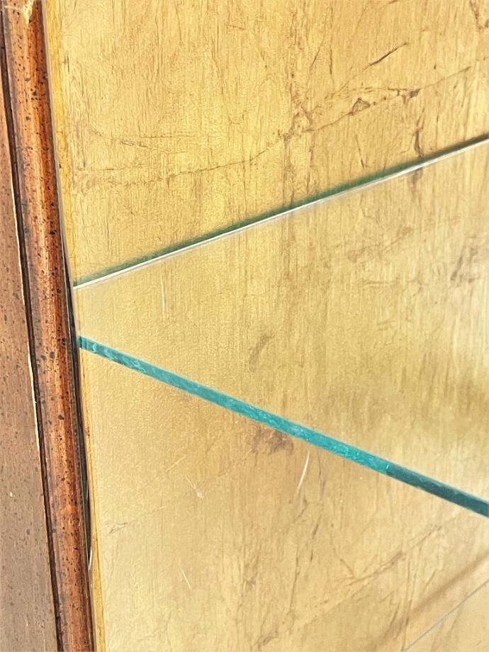 1970's ヴィンテージ ディスプレイ ショーケース ※近畿圏内のみ