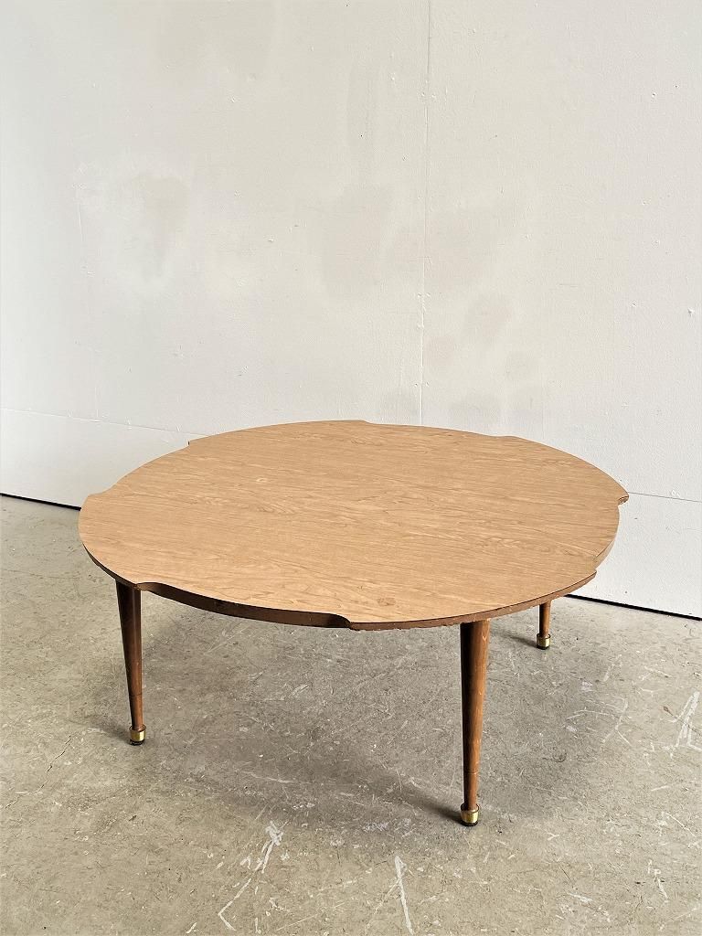 1950-60's ơ åɥơ֥