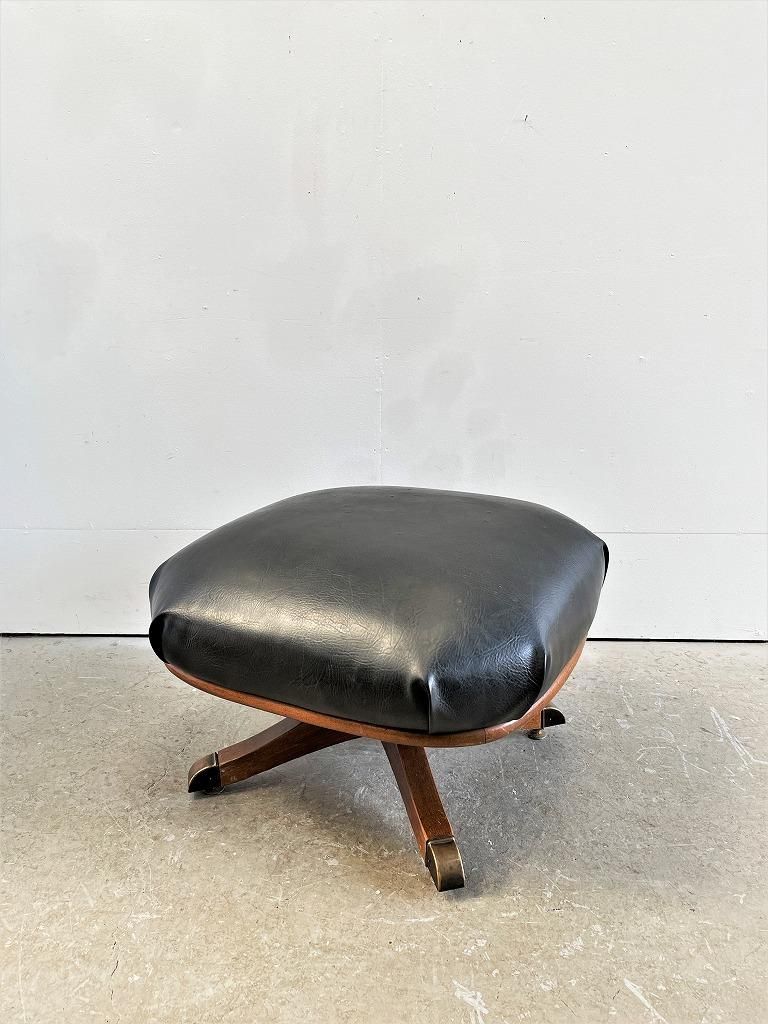 1960's ơ ӥˡ쥶 åȥޥ