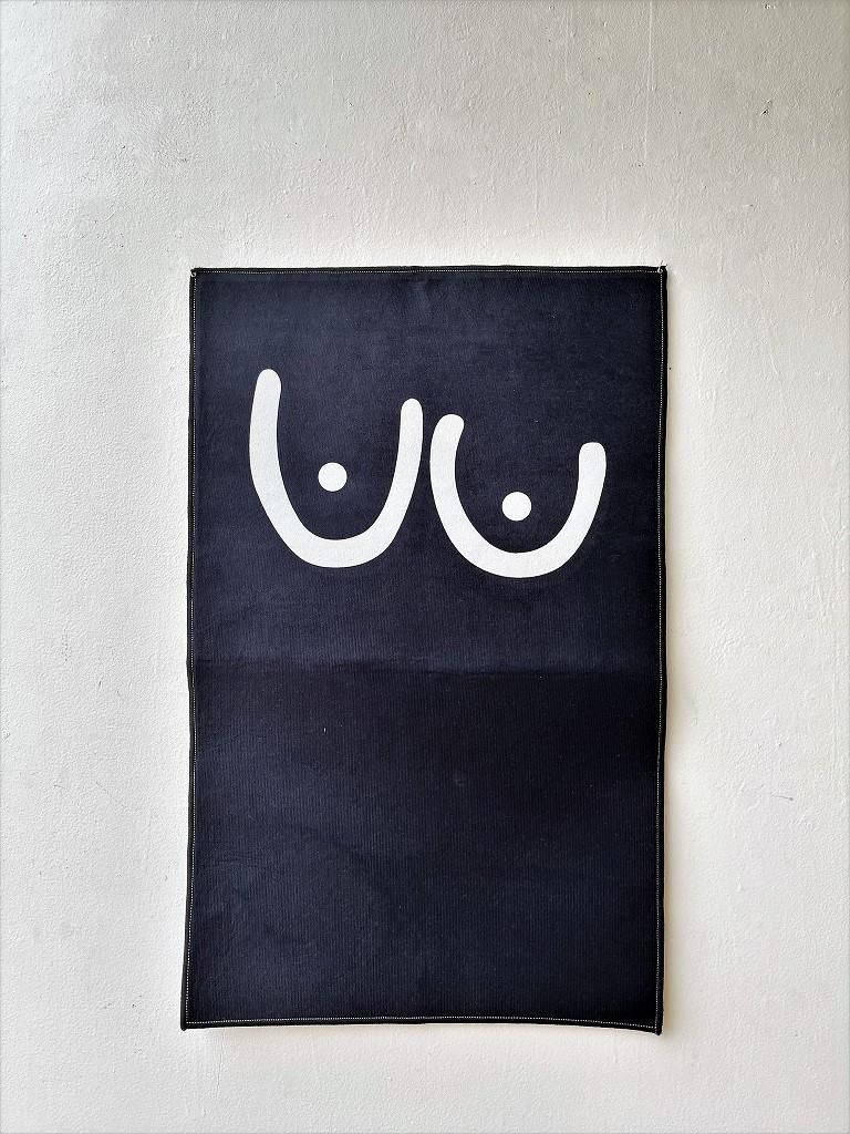 ̡ɥ 饰