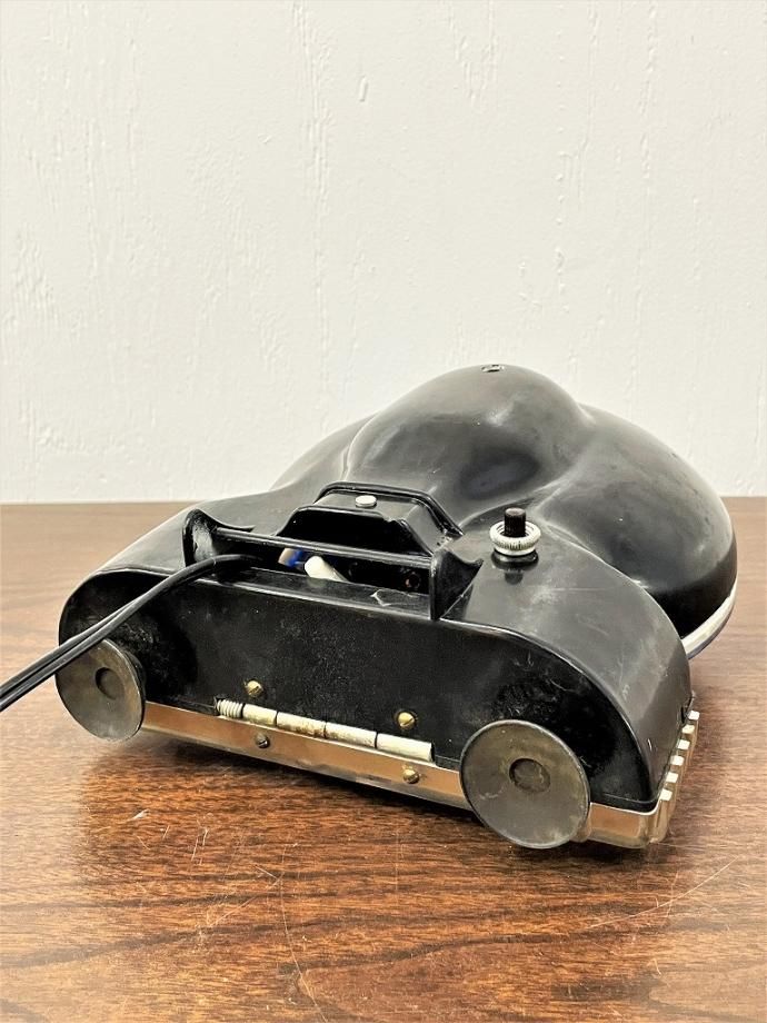 1960-70's ヴィンテージ Pabst Blue Ribbon テーブルランプ