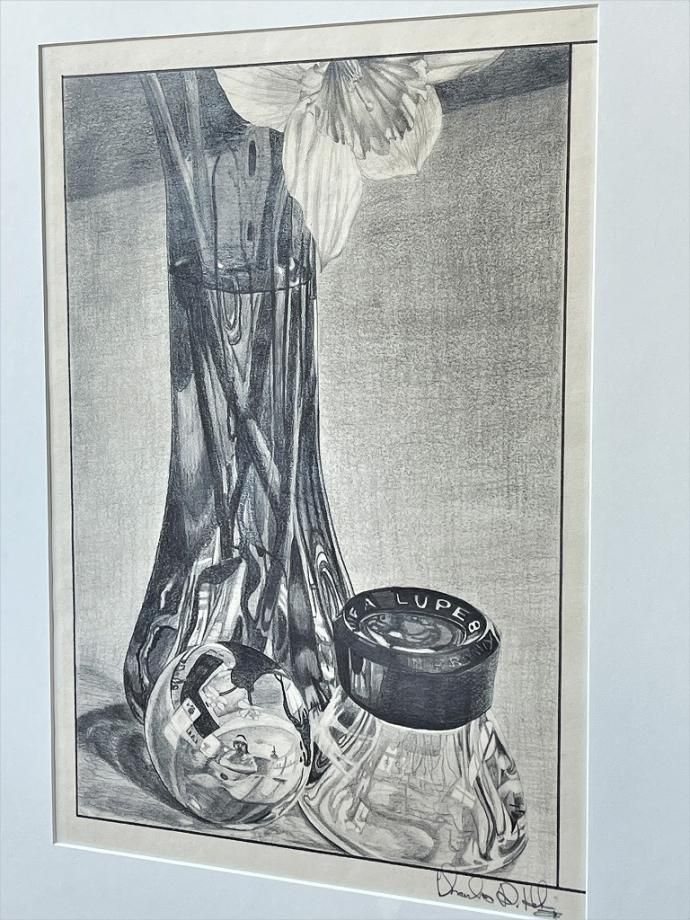 美術館展示品 芸術 版画　アンティーク クロードエムレ アレグロ 48/180 美術館展示品 芸術 版画 アンティーク クロードエムレ アレグロ