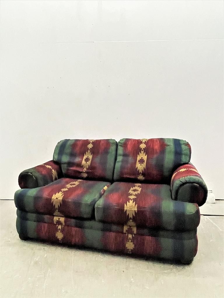 1960-70's Basset ơ 2ե