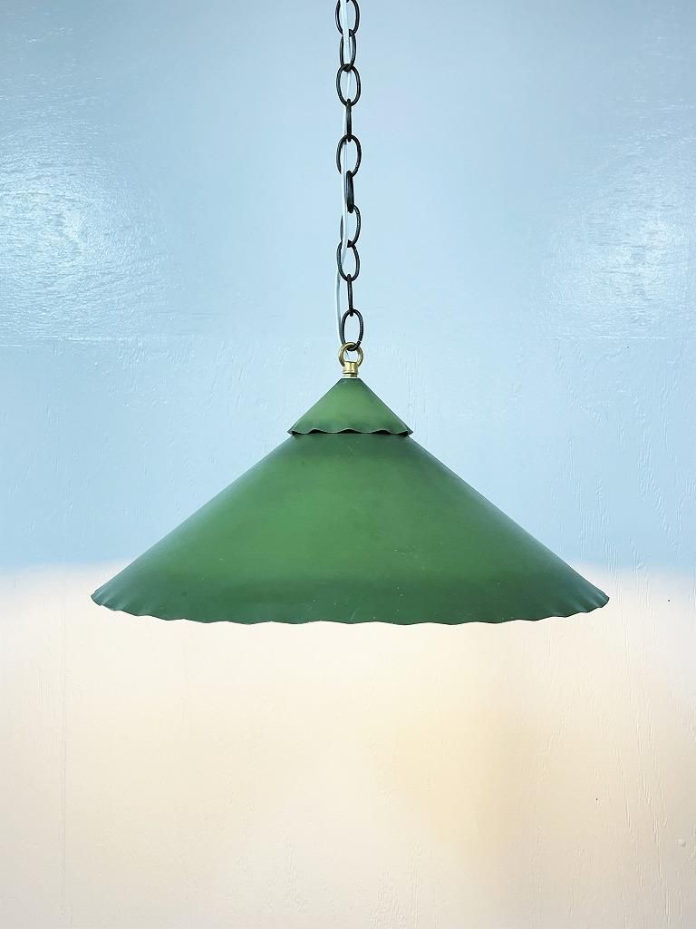 1970's ơ ȥꥢ ڥȥ