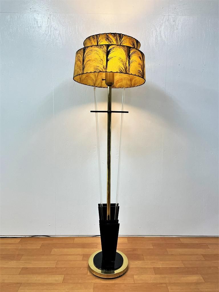 ◎西洋アンティーク ブロンズ像 (小物入れ) 置物 ミッドセンチュリー ◎西洋アンティーク ブロンズ像 (小物入れ) 置物 ミッドセンチュリー