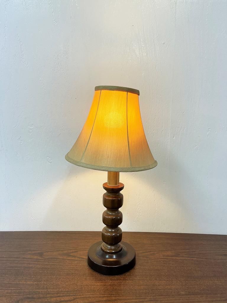 1970-80's ơ å ơ֥ס
