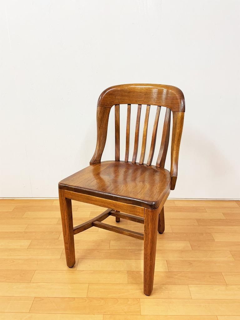 1930s ơ å 
