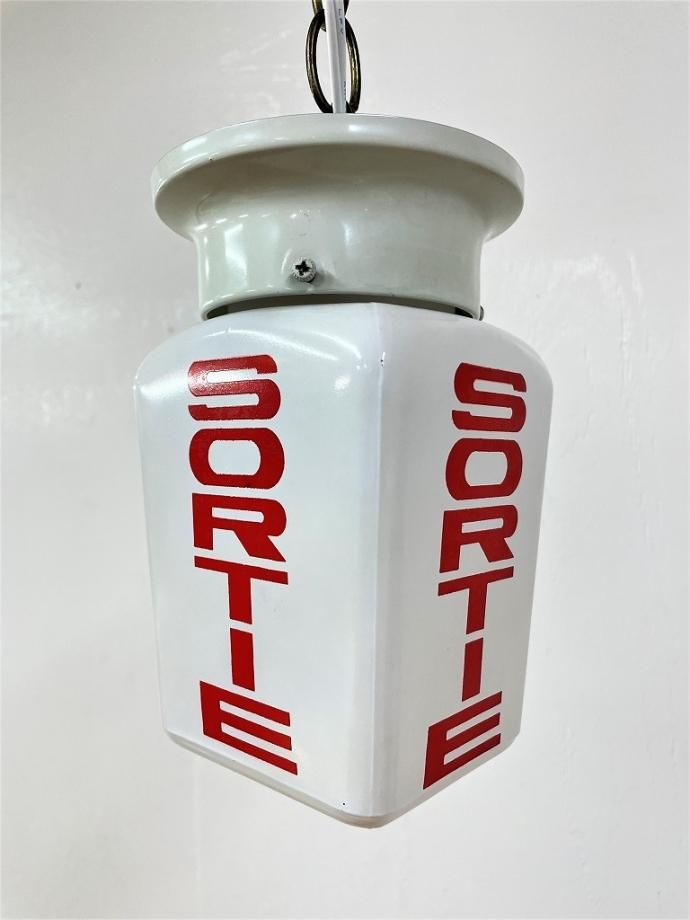 ラフォンタン1930超オールドビンテージ超レア