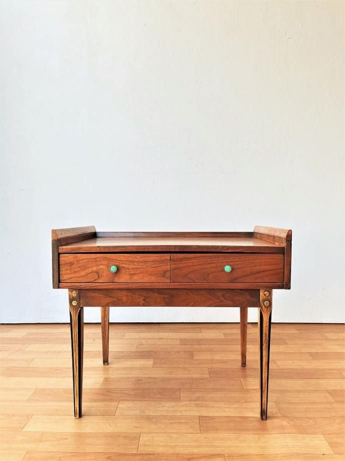 オールドチャーム アンティーク ヴィンテージ家具 1960年代 Y0364 オールドチャーム アンティーク ヴィンテージ家具 1960年代