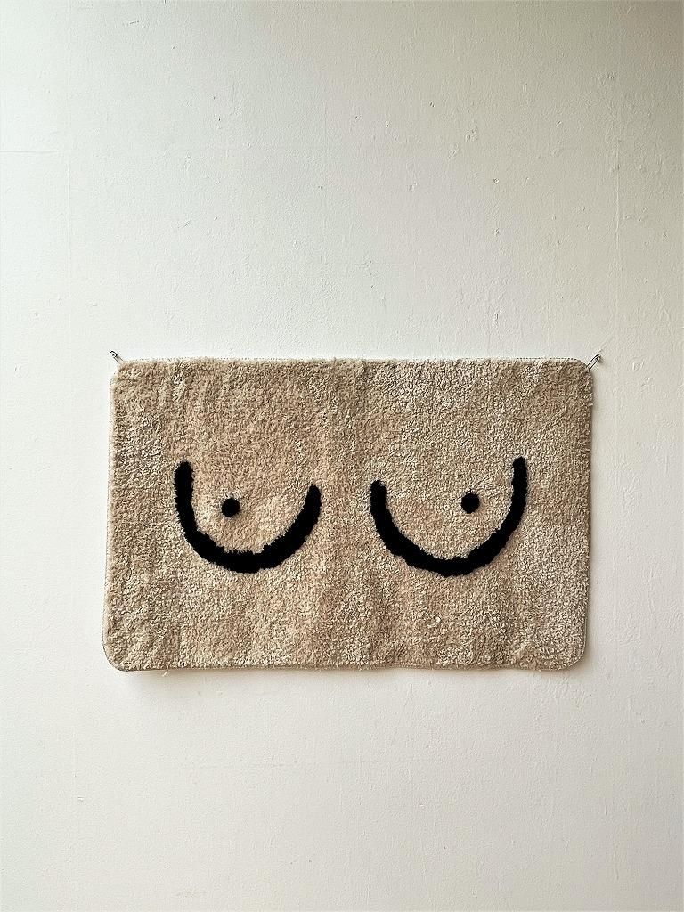 ̡ɥ 饰
