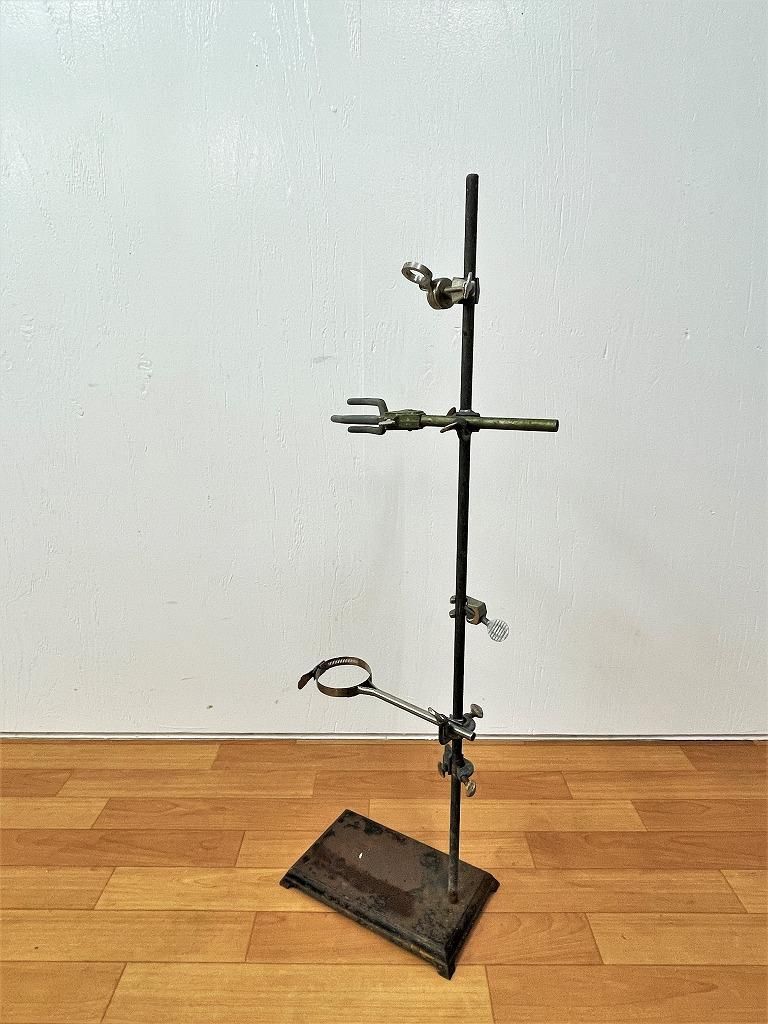 1940's ơ  ǥץ쥤