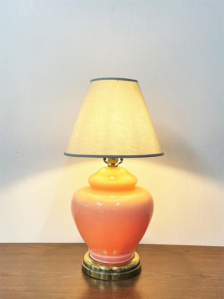 1980's ơ 饹١ ơ֥