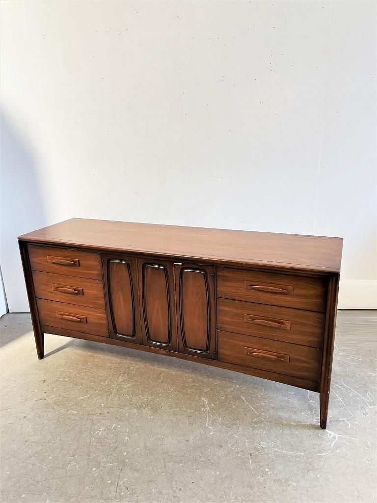 商品検索 - アンティーク、ビンテージのインテリア家具や雑貨、店舗