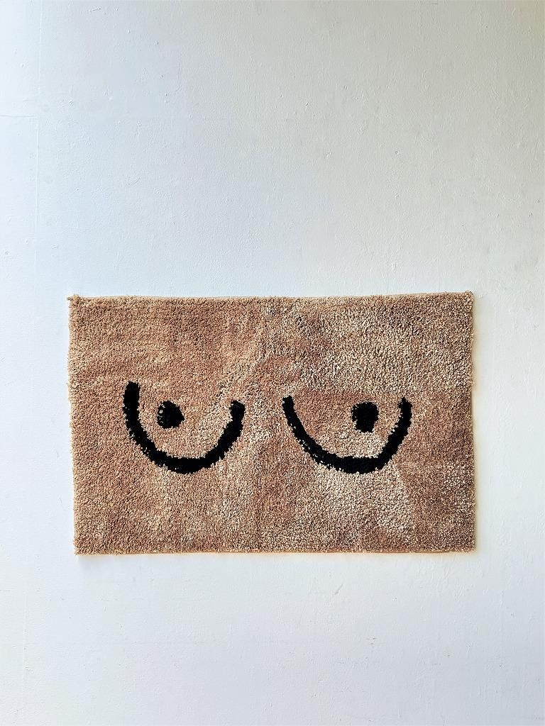 ̡ɥ 饰