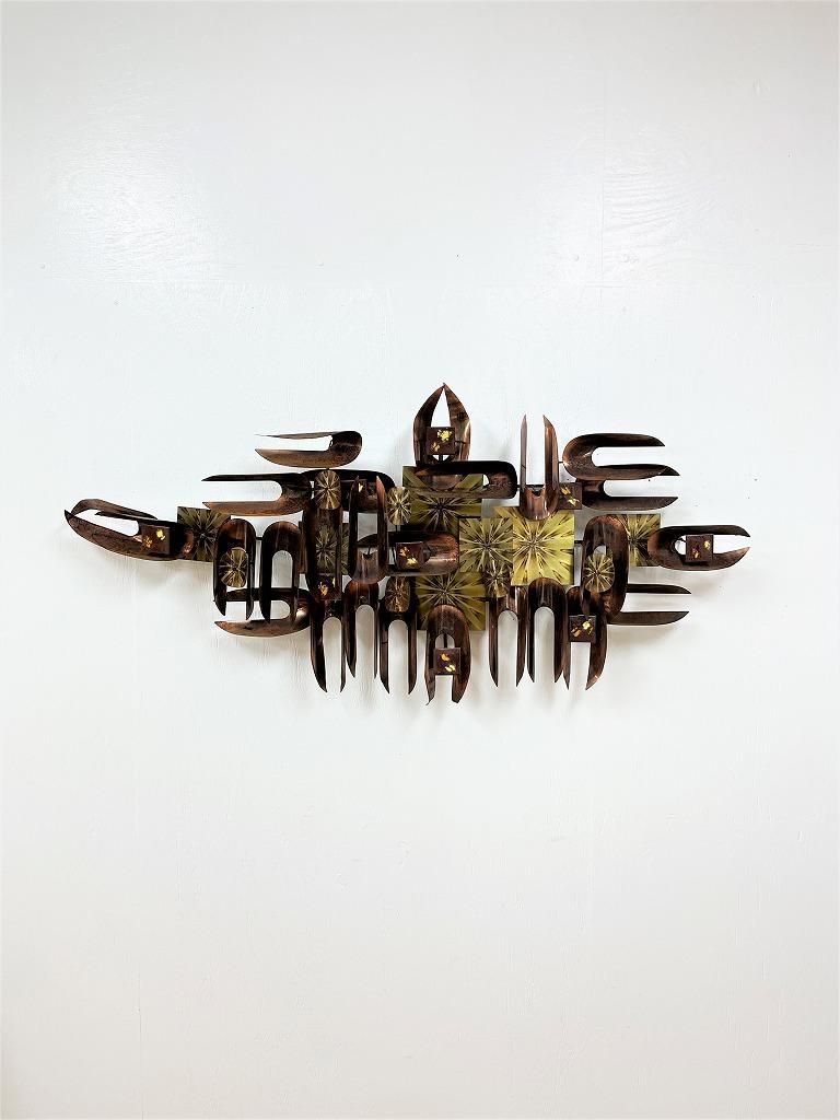 1950-60's ơ ᥿ 륹ץ㡼