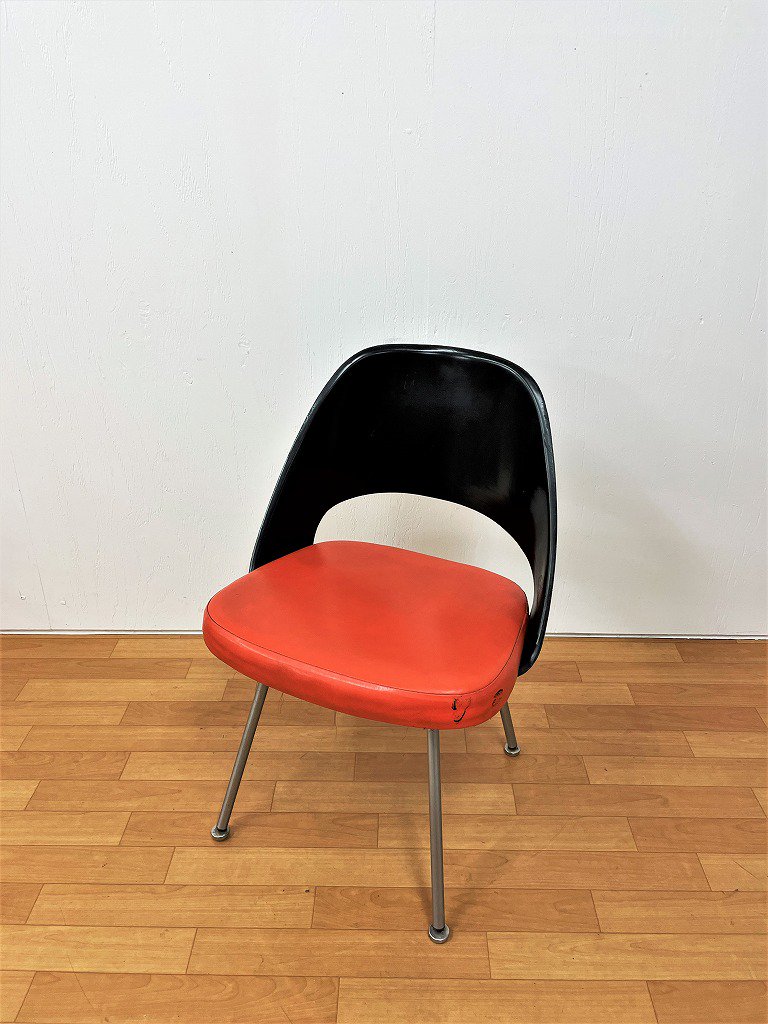 GMDKS247B ○ 年代物 レトロなサイドチェア アンティーク 椅子 チェア