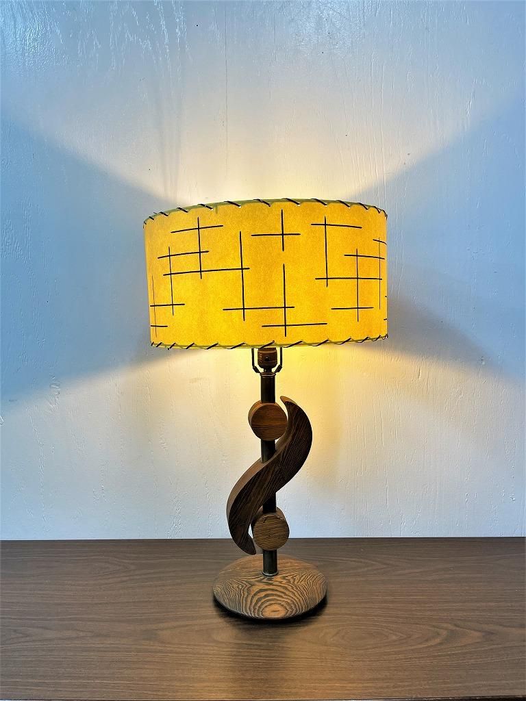 1960s ơ åɥ١ ơ֥ס