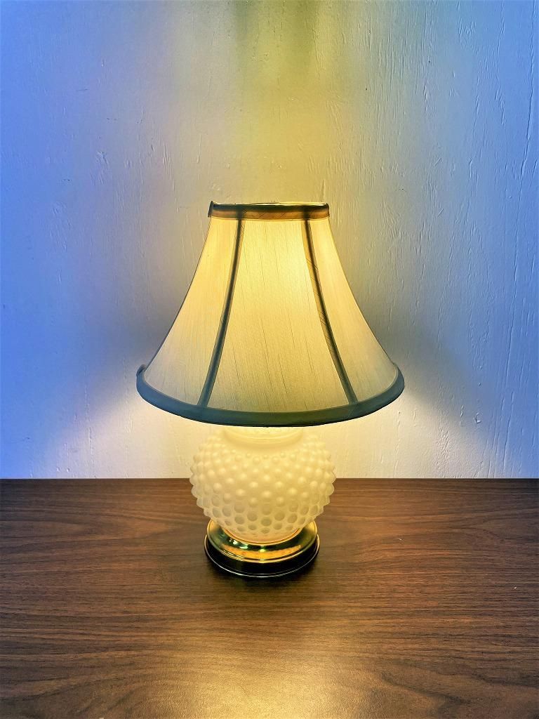 1960-70's ơ 饹١ ơ֥