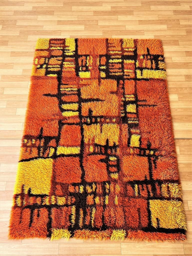 1960-70's ơ 㥮 饰