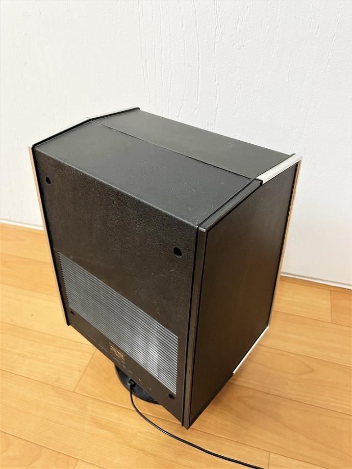 新品 80年代 ビンテージ 日本製 元気が出るテレビ パーカー レトロ 当時物 Amazon | 希少 80年代 ビンテージ トミー ドライビングパトカー