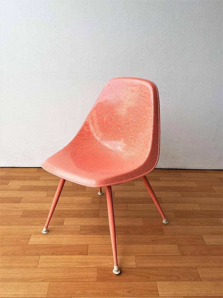 1950's Borg-Warner Fiber Mold ơ 