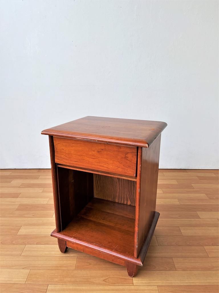 1960s ơ å ʥȥơ֥