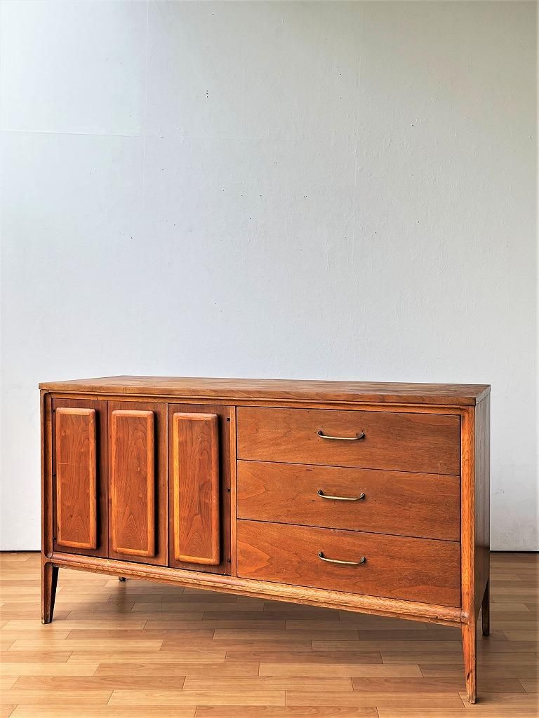 専用　➕bittoshi 灰皿ローズウッド　ヴィンテージ　サイドボード 専用 ➕bittoshi 灰皿ローズウッド ヴィンテージ サイドボード 専用