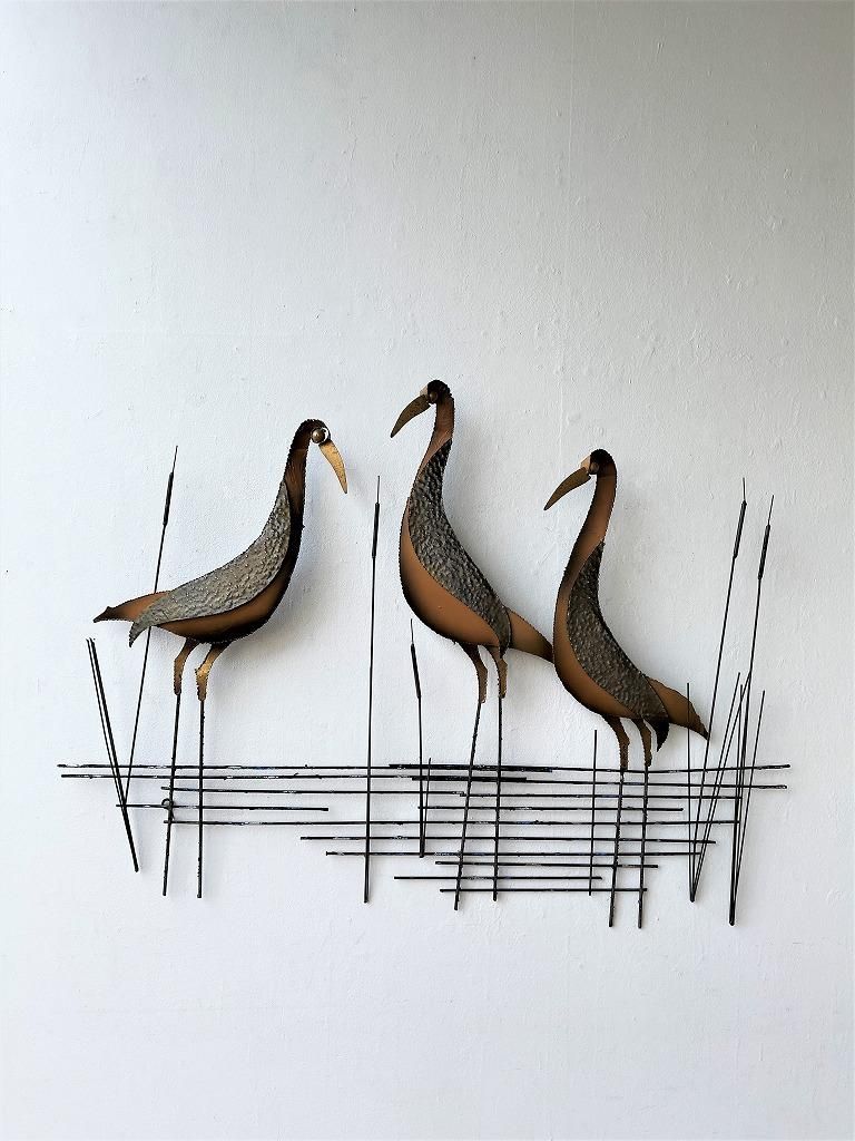 1990's C.Jere ᥿ 륹ץ㡼