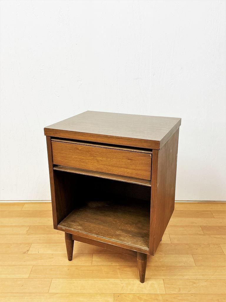 1950-60s ơ å ʥȥơ֥