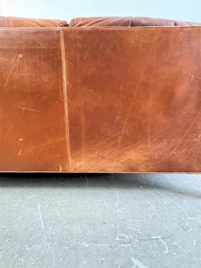 短期出品　アンティーク　テリア 裸族の頭 IDE＋SATA Ver.4 (CRAISU2V4) IDE＆SATA→USB2.0変換