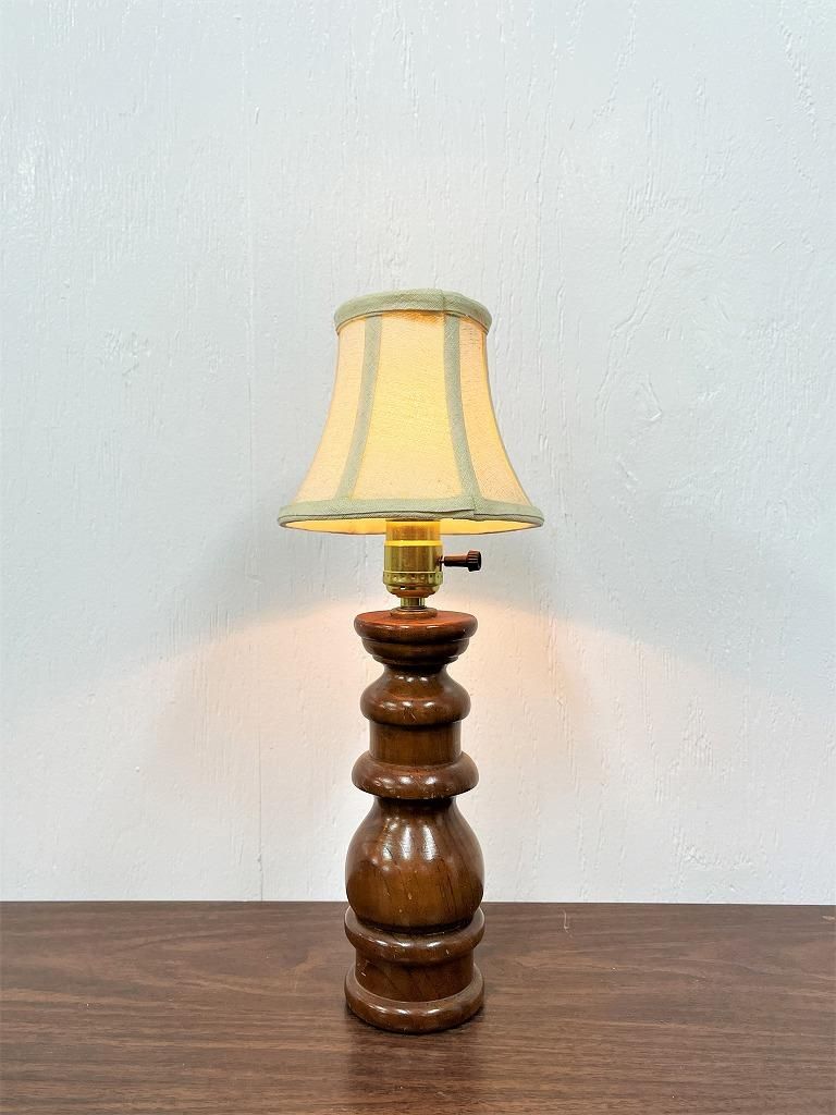 1970-80's ơ åɥ١ ơ֥